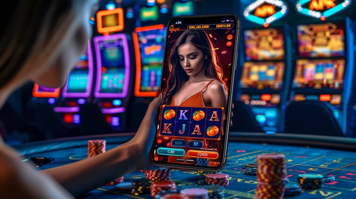 Koleksi permainan Push Gaming tersedia di gemar4d untuk akses mobile dan desktop